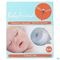 Babyfriend Appareil Anti Moustique Ultrasons