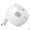 Babyfriend Appareil Anti Moustique Ultrasons