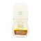 Roge Cavailles Deodorant Dermato Roll-on 50ml