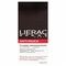 Lierac Homme Anti Rides Reparateur Fl Pompe 50ml