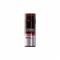 Lierac Homme Anti Rides Reparateur Fl Pompe 50ml