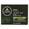 Laino Savon D Alep Pain 150g