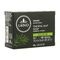 Laino Savon D Alep Pain 150g