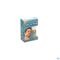 Xlor Fluide De Rasage & Apres Rasage 2en1 Sans Menthol Barbe Dure 30ml