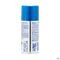 Nexcare 3m Coldhot Cold Spray 150ml N157501