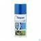 Nexcare 3m Coldhot Cold Spray 150ml N157501