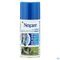 Nexcare 3m Coldhot Cold Spray 150ml N157501