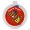 Putty Buddies Bouchon Oreille Natation Silicone 2