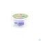 Putty Buddies Bouchon Oreille Natation Silicone 2