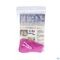 Ear Band-it Natation Neoprene Medium