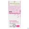 Feminaissance Crevasses Du Mamelon Hle Ess 5ml