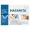 Nasanita Papillon Nasal 1