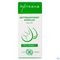Axitrans Roller Peau Sensible Anti-Transpirant 20ml