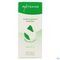 Axitrans Roller Peau Sensible Anti-Transpirant 20ml