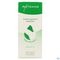 Axitrans Roller Peau Sensible Anti-Transpirant 20ml