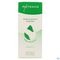 Axitrans Roller Peau Sensible Anti-Transpirant 20ml