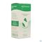 Axitrans Roller Peau Sensible Anti-Transpirant 20ml