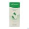 Axitrans Roller Peau Sensible Anti-Transpirant 20ml