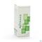 Axitrans Roller Peau Sensible Anti-Transpirant 20ml
