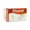 Rhumal Doli Tabl 120