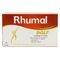 Rhumal Doli Tabl 120