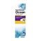 Kamillosan Ocean Spray Nasal 100ml