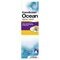 Kamillosan Ocean Spray Nasal 100ml