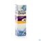 Kamillosan Ocean Spray Nasal 100ml