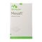 Mesoft Cp Ster 4c 10,0x10,0cm 75x 2 156340