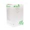 Mesoft Cp Ster 4c 10,0x10,0cm 75x 2 156340