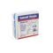 Cuticell Classic Cp Gaze Rouleau 10cmx7m 1 7253806