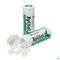 Miradent Chewing Gum Xylitol Menthe Verte S/sucr30