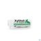 Miradent Chewing Gum Xylitol Menthe Verte S/sucr30
