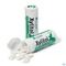Miradent Chewing Gum Xylitol Menthe Verte S/sucr30