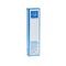 Eye Care Mascara Allongeant Brun Fonce 6g