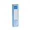Eye Care Mascara Allongeant Bleu Marine 6g