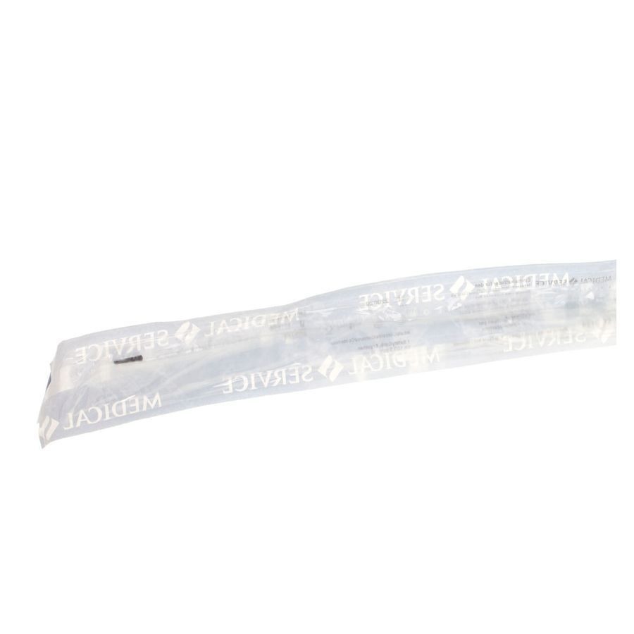 Safetycat Ergothan Sonde Vessie 30cm Ch10 1 220820