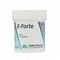 DeBa Pharma E-Forte 60 Gélules
