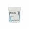 DeBa Pharma E-Forte 60 Gélules