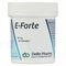DeBa Pharma E-Forte 60 Gélules