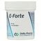 DeBa Pharma E-Forte 60 Gélules