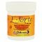 DeBa Pharma E-Forte 60 Gélules