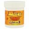 DeBa Pharma E-Forte 60 Gélules