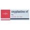 Oxyplastine Nf Pommade Tube 40g
