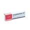 Oxyplastine Nf Pommade Tube 40g