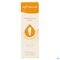 Axitrans Spray Pieds Mycos 30ml