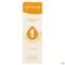 Axitrans Spray Pieds Mycos 30ml