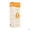 Axitrans Spray Pieds Mycos 30ml