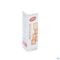 Axitrans Spray Pieds Mycos 30ml