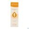 Axitrans Spray Pieds Mycos 30ml
